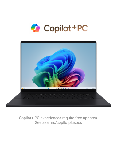 ASUS H7606WP-ME011X